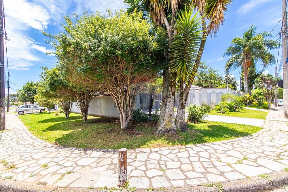 Casa - Venda - Curitiba , Paraná - IMG_9376.jpg - 560321161-5