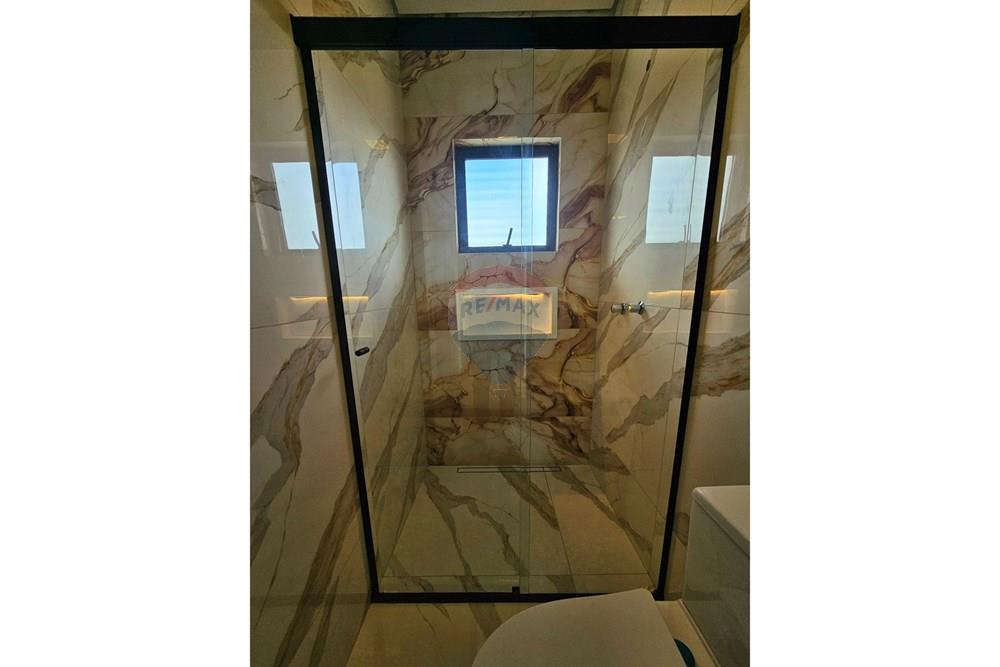 Sobrado - Venda - Piraquara , Paraná - WhatsApp Image 2026-02-16 at 12.18.29 (5).jpeg - 560461033-3