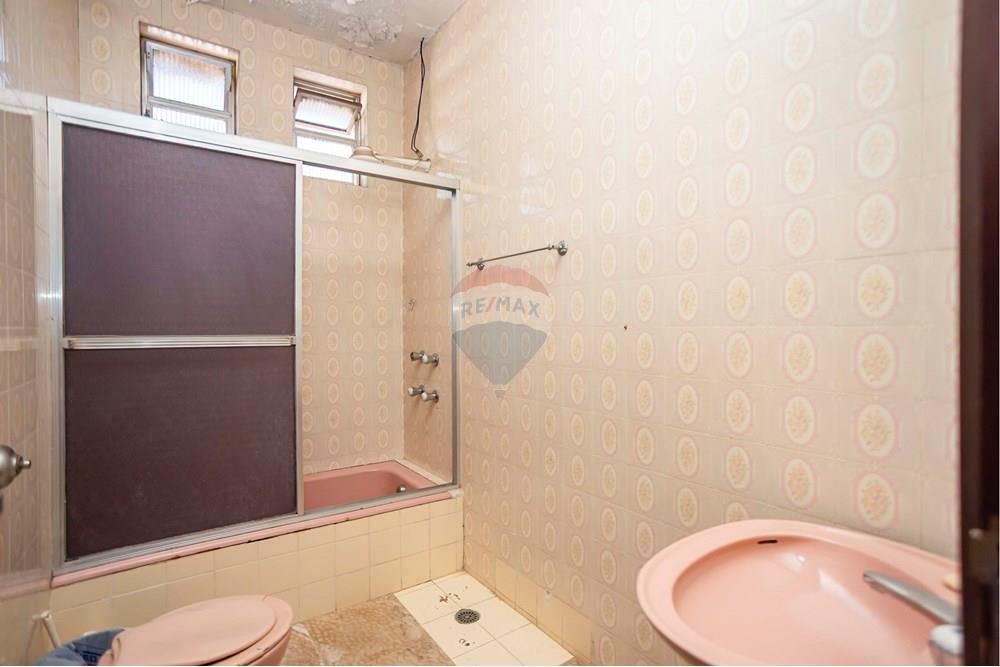 Cj. Comercial/ Sala - Alugar - Curitiba , Paraná - _MG_8824_1.jpg - 560311047-472