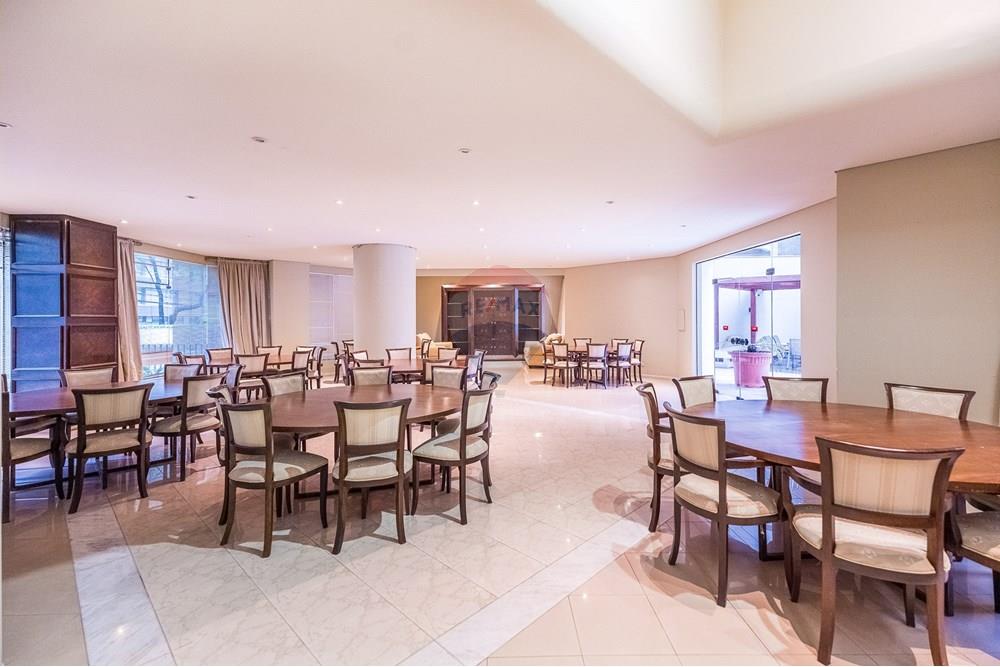 Apartamento - Venda - Curitiba , Paraná - _WAF0790-HDR.jpg - 560251029-52