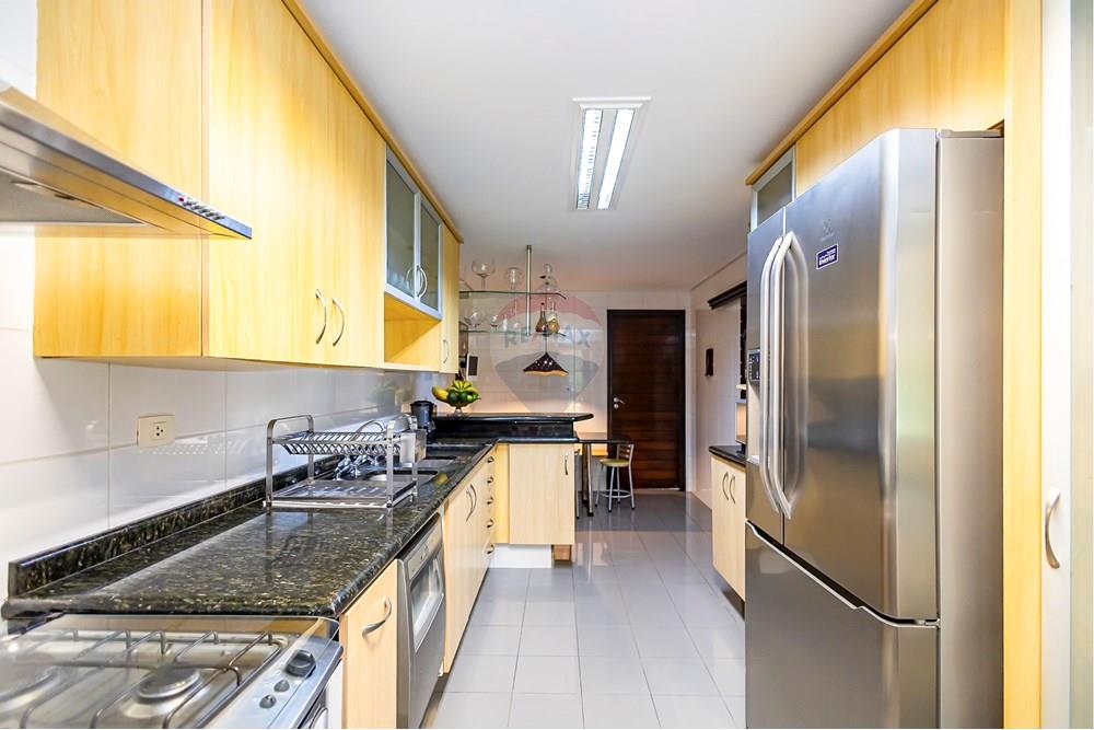 Casa - Venda - Curitiba , Paraná - IMG_0296_1.jpg - 560341061-238