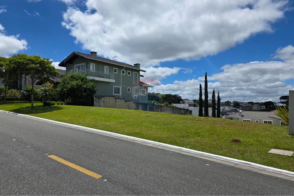 Terreno - Venda - Pinhais , Paraná - WhatsApp Image 2026-01-29 at 09.04.41 (11).jpeg - 560501018-2