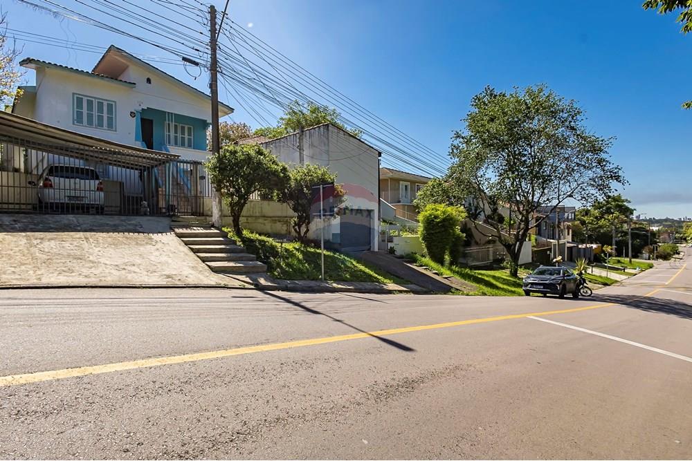 Terreno - Venda - Curitiba , Paraná - IMG_2360_1.jpg - 560431025-68