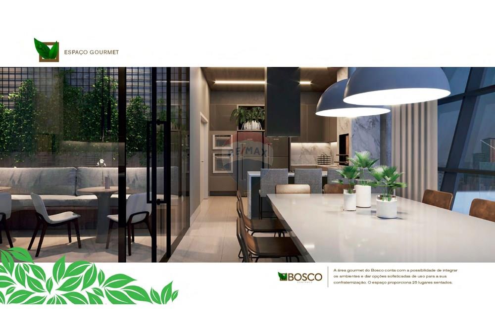 Apartamento - Venda - Curitiba , Paraná - Apresentação Digital - Bosco Centrale_page-0019.jpg - 560431050-2