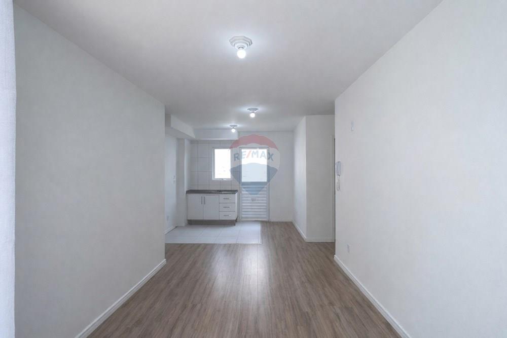 Apartamento - Venda - Araucária , Paraná - 5.jpg - 560341080-249