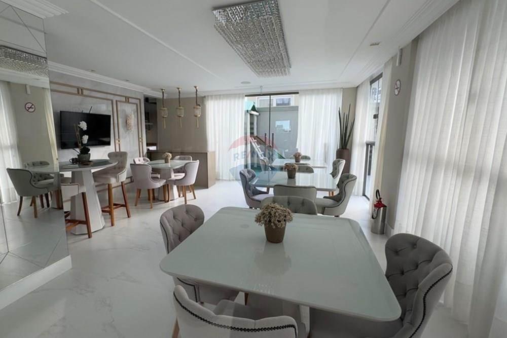 Apartamento - Venda - Itapema , Santa Catarina - IMG_6629.JPEG - Salão de Festas - 560511007-18