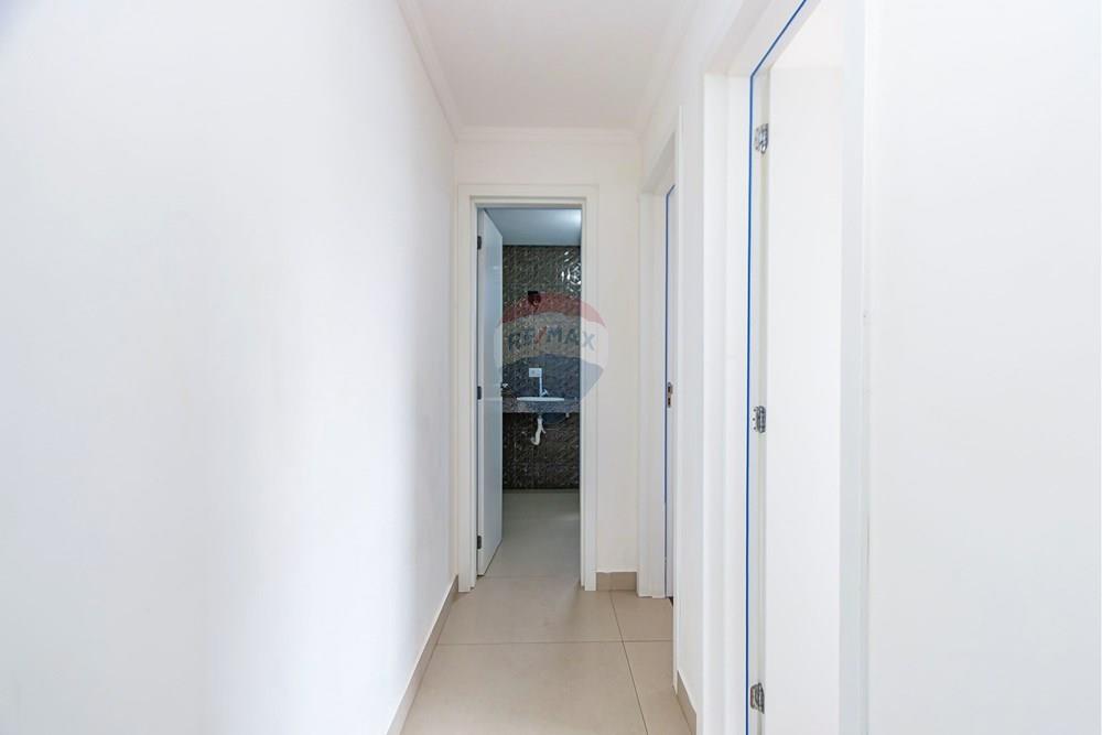 Apartamento - Venda - São José dos Pinhais , Paraná - IMG_9029.jpg - 560351119-33