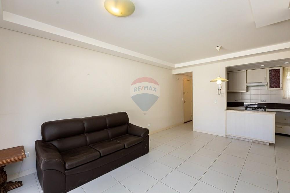 Apartamento - Venda - Curitiba , Paraná - IMG_3057.jpg - 560341096-111