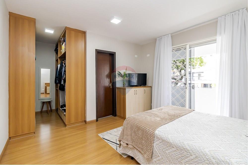 Triplex - Venda - Curitiba , Paraná - IMG_5453.jpg - 560321145-4