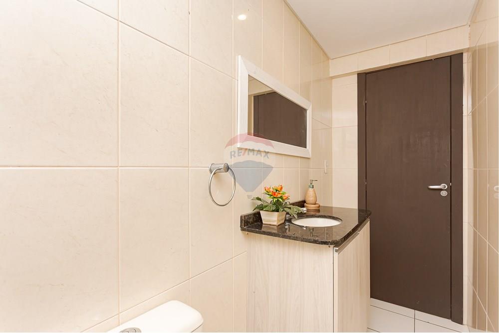 Sobrado - Venda - Pinhais , Paraná - IMG_1916.jpg - 560331132-15