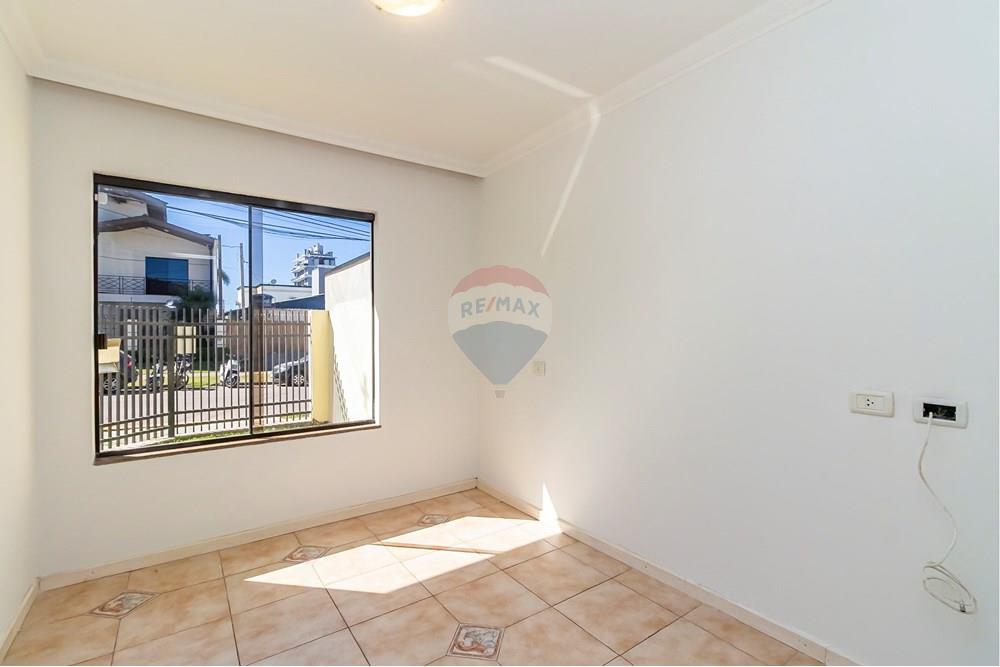 Casa Comercial - Alugar - São José dos Pinhais , Paraná - IMG_9221_1.jpg - 560351125-41