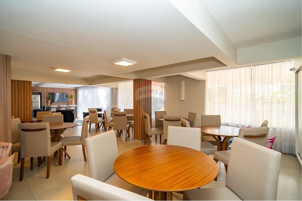 Apartamento - Venda - Curitiba , Paraná - _CRL5266.jpg - 560321094-113