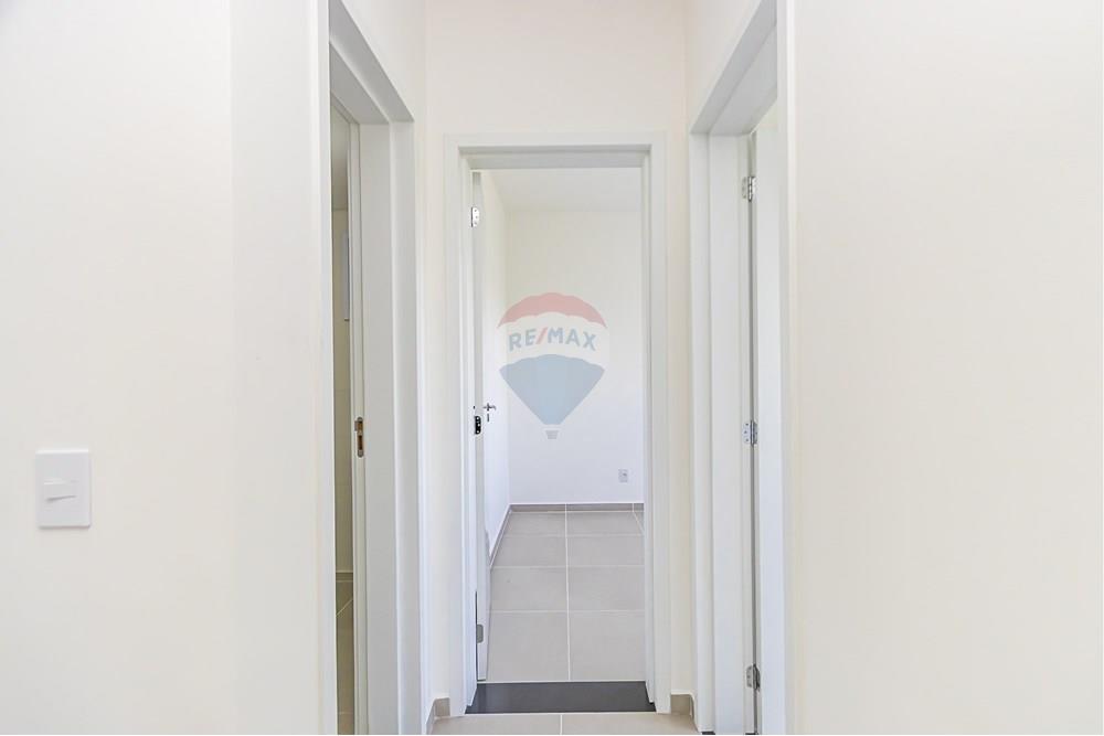 Apartamento - Alugar - São José dos Pinhais , Paraná - IMG_5443.jpg - 560411051-204