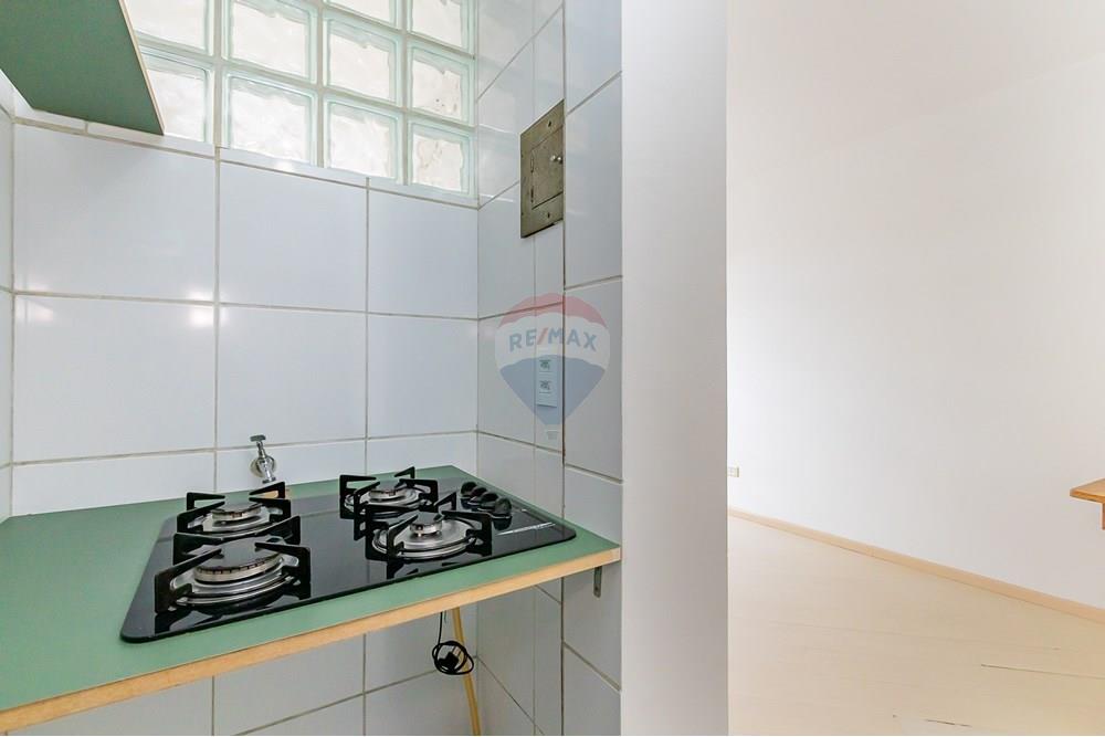 Apartamento - Venda - Curitiba , Paraná - IMG_2383.jpg - 560311047-537