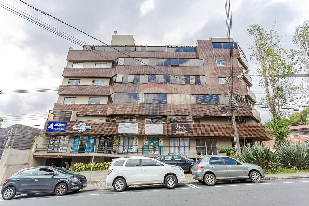 Ticari - Büro - Curitiba , Paraná - BR - IMG_7696.jpg - 560321155-6