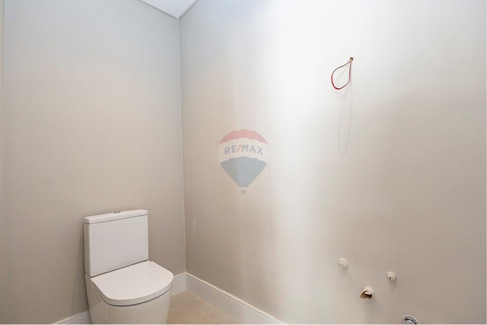 Sobrado - Venda - Curitiba , Paraná - IMG_8074_1.jpeg - 560391084-187