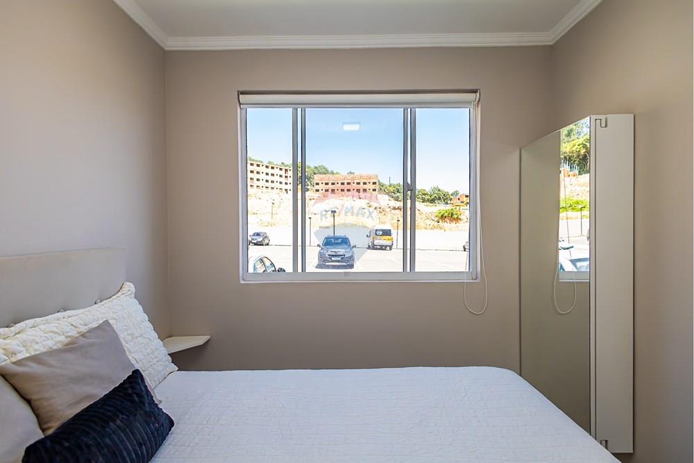 Apartamento - Venda - Almirante Tamandaré , Paraná - sheep - IMG_8026.jpg - 560321090-49