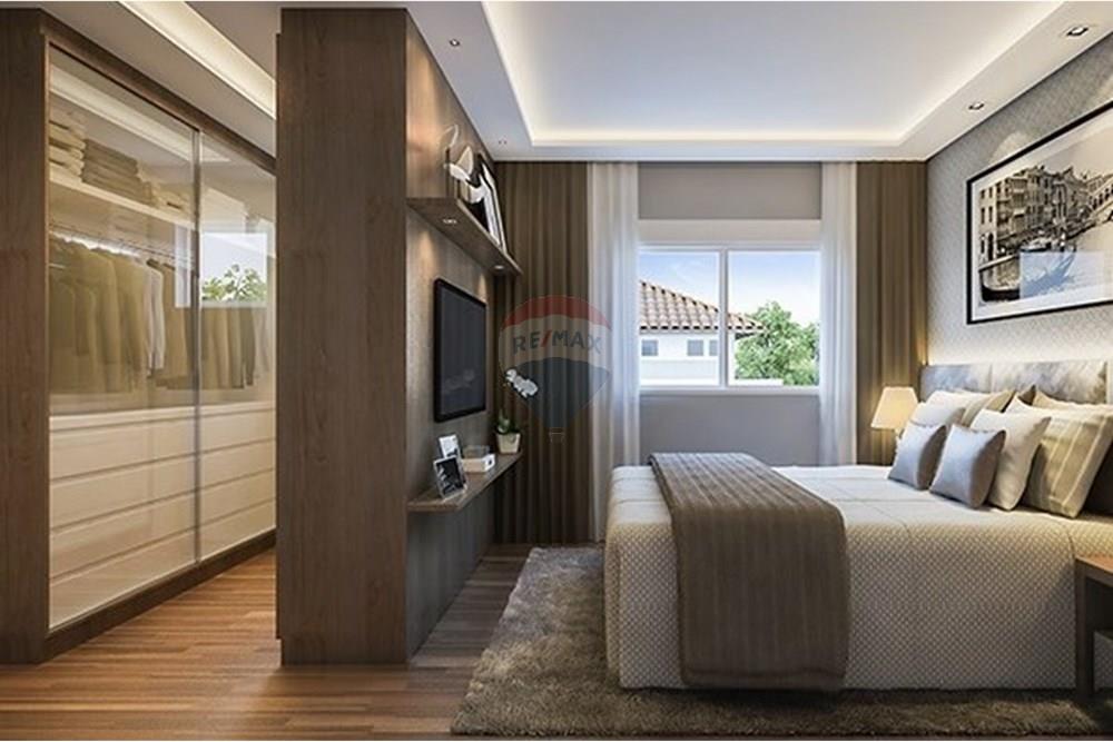 Sobrado - Venda - Curitiba , Paraná - 1044582.jpg - 560501001-4