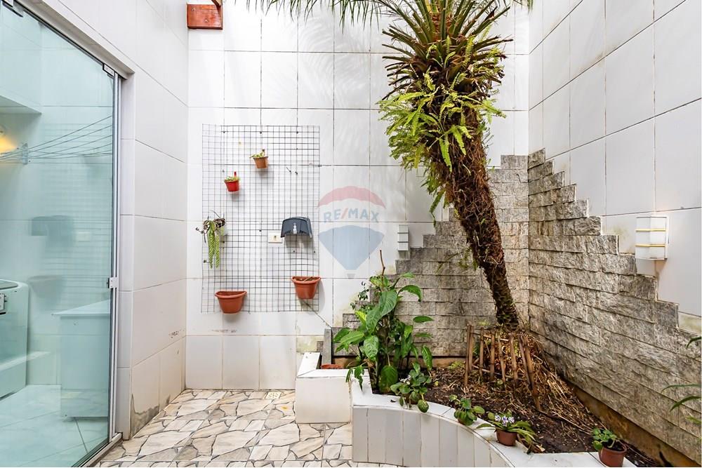 Casa de Condomínio - Venda - Curitiba , Paraná - IMG_2747_1.jpg - 560341136-50