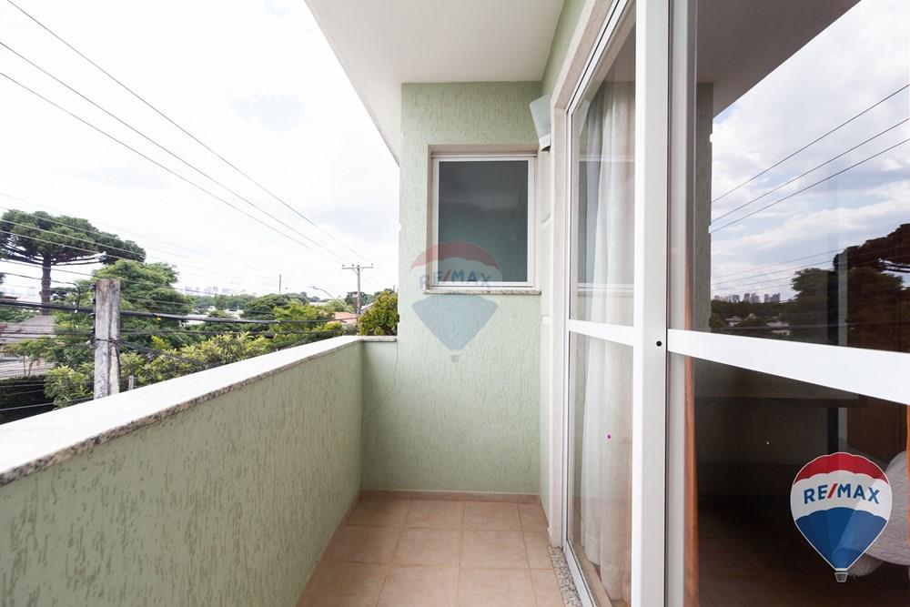 Sobrado - Venda - Curitiba , Paraná - IMG_1236.jpg - 560341112-27