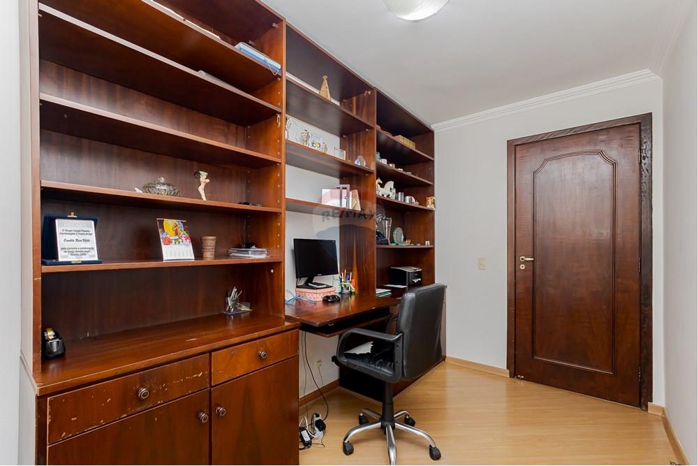 Casa - Venda - Curitiba , Paraná - IMG_0011.jpg - 560321151-5