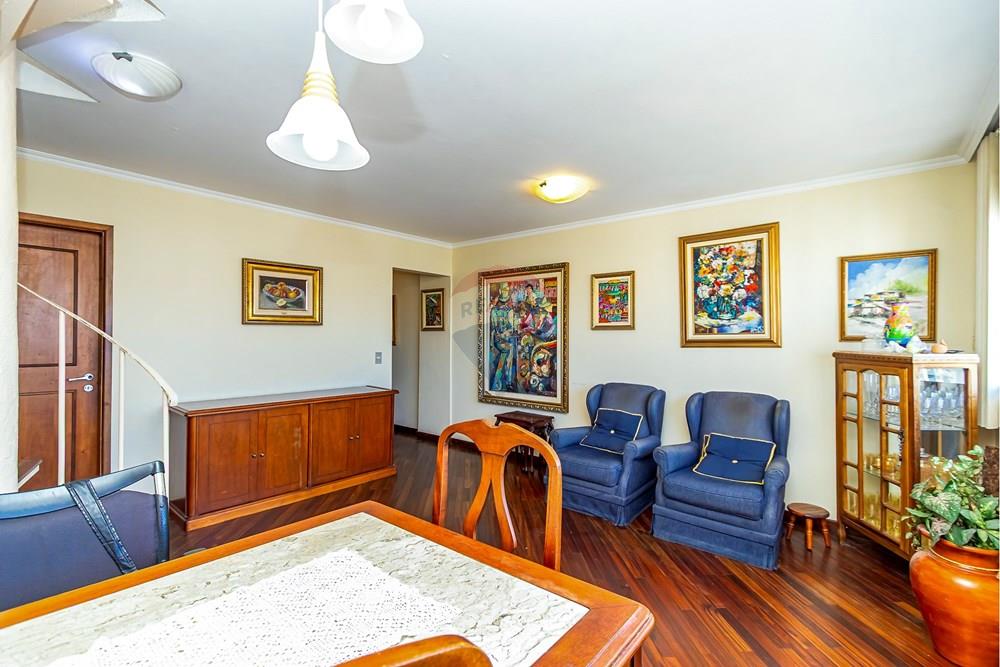 Cobertura - Venda - Curitiba , Paraná - sheep - IMG_5116_1.jpg - 560341064-109