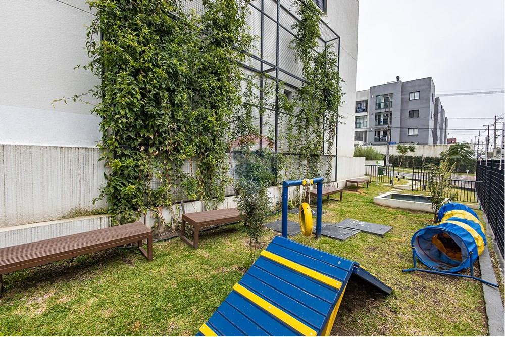 Apartamento - Venda - Curitiba , Paraná - HGM_9341.jpg - 560321094-111