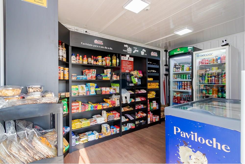 Apartamento - Venda - Almirante Tamandaré , Paraná - IMG_1763.jpg - 560411054-28