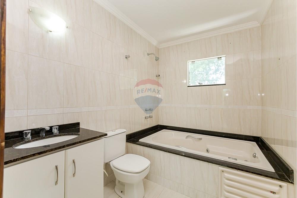 Casa - Venda - Curitiba , Paraná - IMG_1474.jpg - 560321094-144