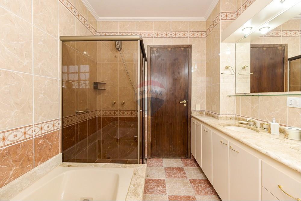 Triplex - Venda - Curitiba , Paraná - IMG_7728.jpg - 560321151-16