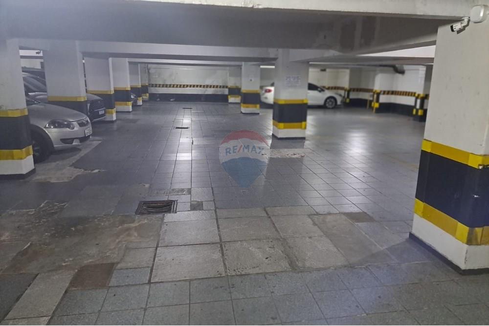 Garagem - Venda - Curitiba , Paraná - WhatsApp Image 2025-11-14 at 18.43.38 (1).jpeg - 560441032-18