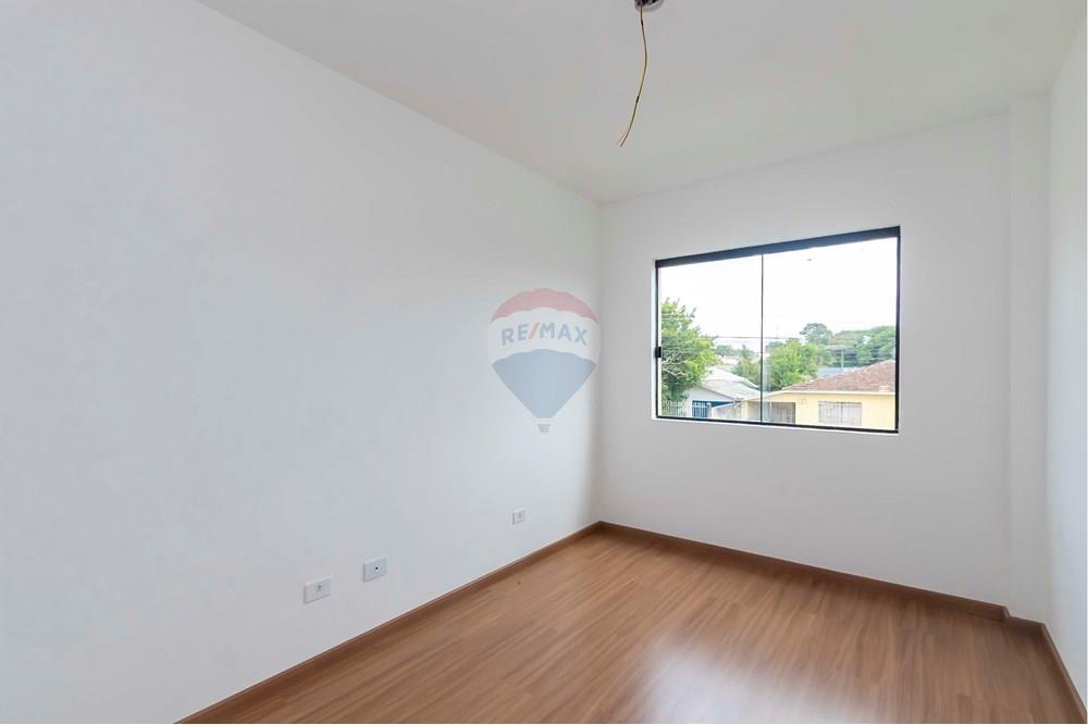 Sobrado - Venda - Curitiba , Paraná - IMG_1069_1.jpg - 560461011-46