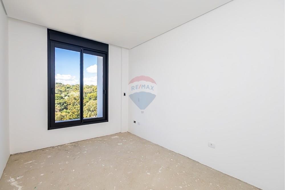 Sobrado - Venda - Curitiba , Paraná - Sheep - IMG_8070.jpg - 560331101-14