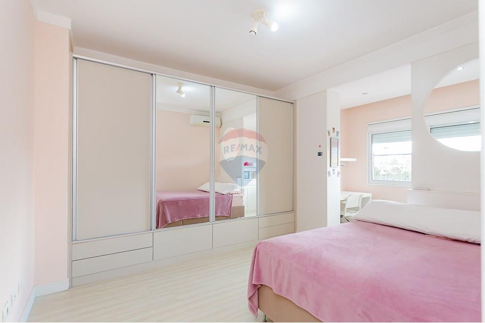 Residential - Bahay - Curitiba , Paraná - BR - IMG_7516.jpg - 560321058-78