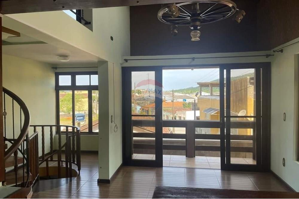 Casa - Venda - Antonina , Paraná - Imagem do WhatsApp de 2025-10-23 à(s) 09.38.35_59ae6236.jpg - Sala - 560471002-34