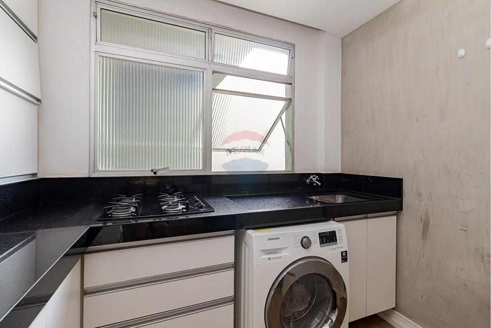 Apartamento - Venda - Curitiba , Paraná - IMG_5308.jpg - 560411048-66