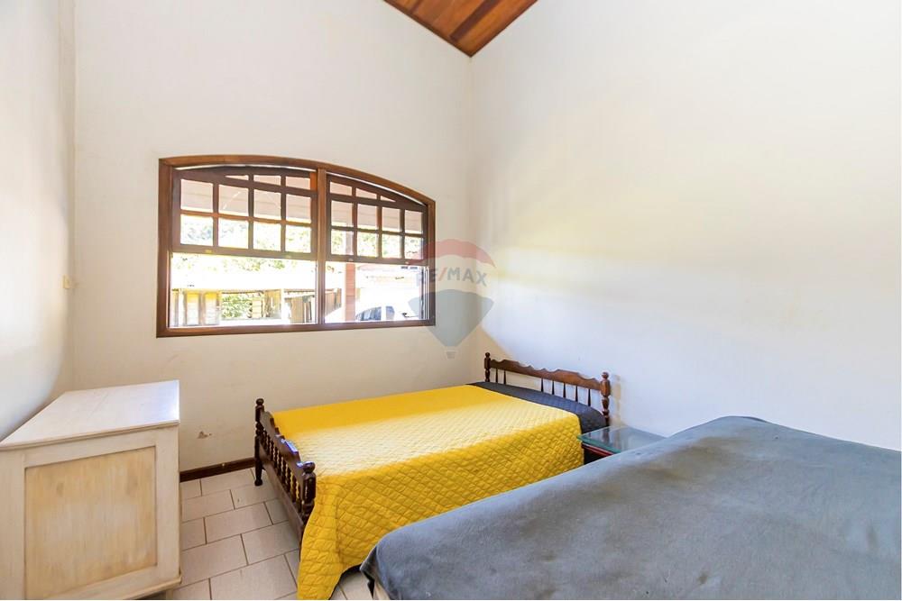 Chácara / Sítio / Fazenda - Venda - Antonina , Paraná - IMG_4847_1.jpg - 560411008-83