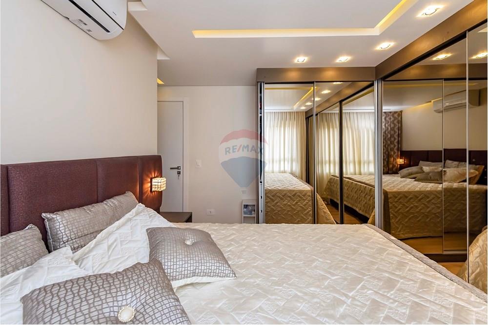 住宅 - 公寓/单元房 - Curitiba , Paraná - BR - 75B_8568_1.jpg - 560321131-18