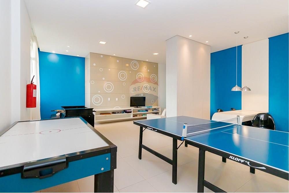 Apartamento - Venda - Curitiba , Paraná - IMG_5307.jpg - 560331018-130