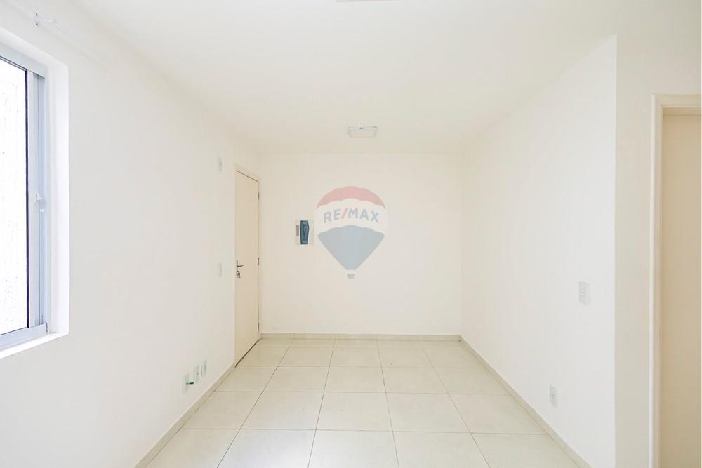 Apartamento - Venda - Campo Largo , Paraná - sheep - IMG_0137_1.jpg - 560311080-4