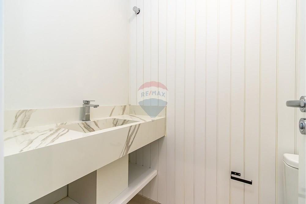 Apartamento - Alugar - Curitiba , Paraná - sheep - IMG_2854.jpg - 560311047-578