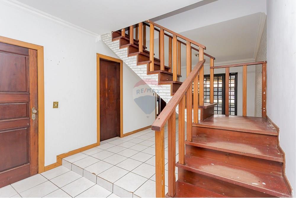 Casa - Venda - Curitiba , Paraná - IMG_0087.jpg - 560321091-35