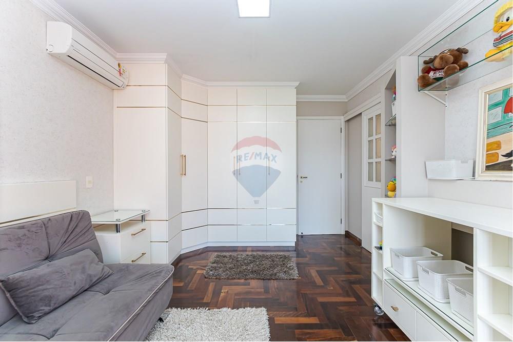 Sobrado - Venda - Curitiba , Paraná - IMG_0041.jpg - 560431034-18