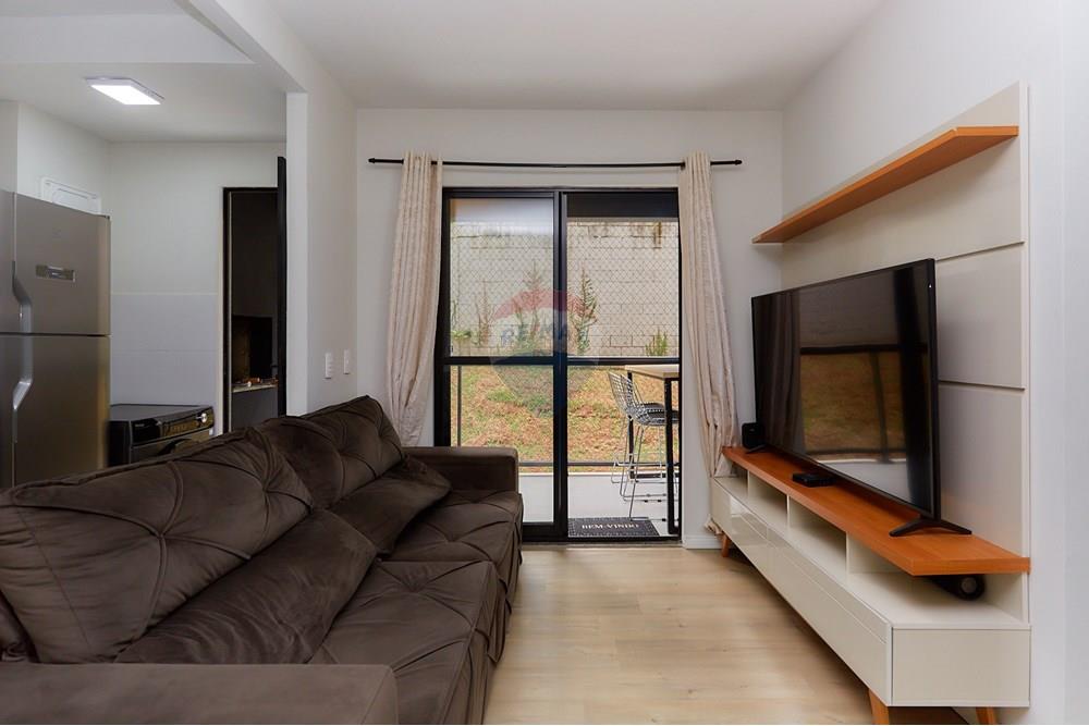 Apartamento - Venda - Curitiba , Paraná - Click House  8.jpg - 560351012-137