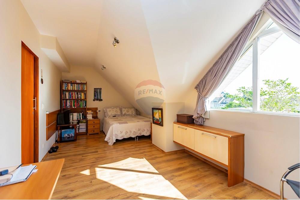 Triplex - Venda - Curitiba , Paraná - _MG_3137_1.jpg - 560331044-398