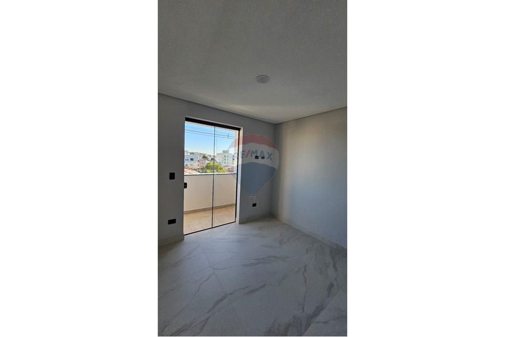 Apartamento - Venda - São José dos Pinhais , Paraná - 751a53ad-706e-4b9a-bfd9-1b5af3a0fa05.jpeg - 560481004-2