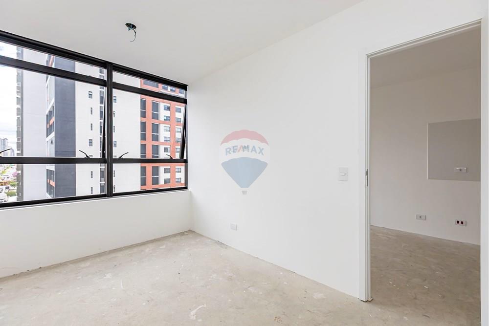 Studio - Venda - Curitiba , Paraná - IMG_6505_1.jpg - 560341054-122