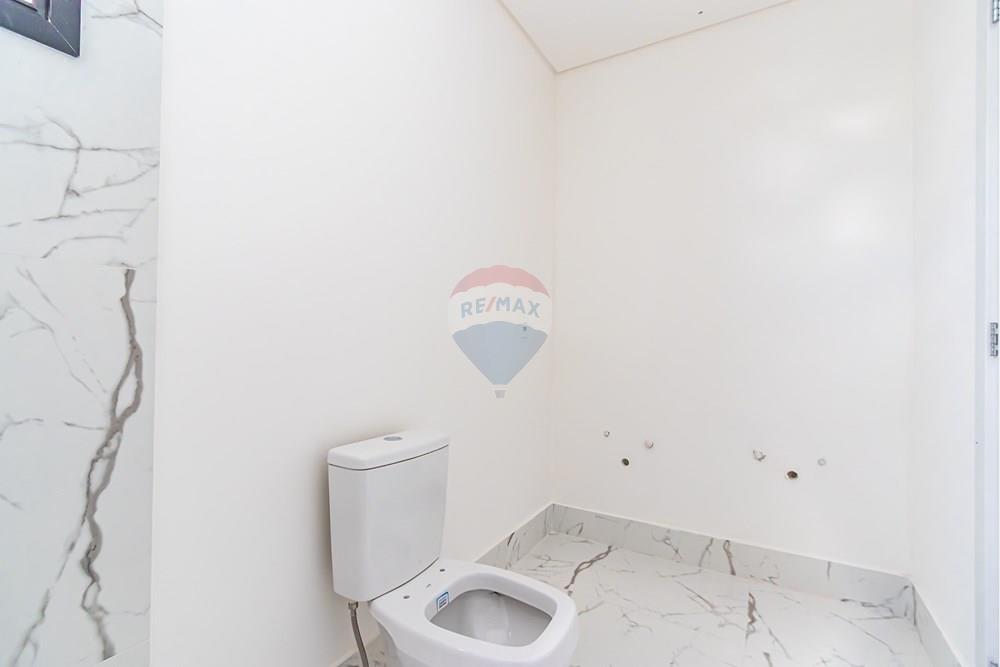 Sobrado - Venda - Curitiba , Paraná - Fotografia Sheep House - IMG_2146.jpg - 560471016-1