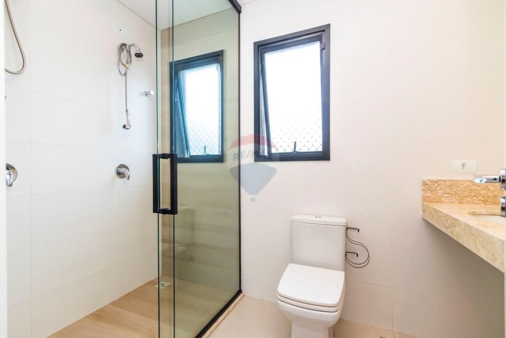 Triplex - Venda - Curitiba , Paraná - Sheep - IMG_8430_1.jpg - 560251055-76