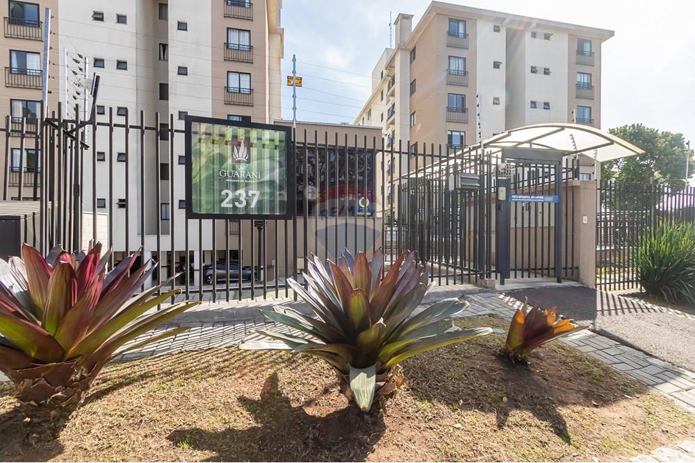 Apartamento - Venda - Curitiba , Paraná - IMG_4570.jpg - 560391054-20